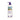 Milk Baobab Perfume Treatment Baby Powder 500ml  Hair Care Milk Baobab