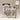 Milk Baobab Perfume Body Wash 500ml+500ml 4 Scents  Body Care MILKBAOBAB