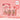 Milk Baobab Perfume Body Wash 500ml+500ml 4 Scents  Body Care MILKBAOBAB