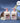 Milk Baobab Perfume Body Lotion 250ml x 2  Body Care MILKBAOBAB