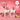 Milk Baobab Perfume Body Lotion 250ml x 2  Body Care Milk Baobab