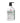 Dr. Jart+ Triple Hyaluronic Moisture Lotion 310ml  Body Care Dr.Ato