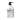 Dr. Jart+ Triple Hyaluronic Moisture Lotion 310ml  Body Care Dr.Ato