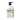 Dr.ato Double Linolen Calming Lotion 310ml  Body Care Dr.ato