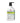 Dr.ato Double Linolen Calming Lotion 310ml  Body Care Dr.ato