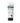 Dr. Jart+ Ultra Rescue Cica Lotion  Body Care Dr.Ato