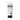 Dr. Jart+ Ultra Rescue Cica Lotion  Body Care Dr.Ato