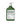 Dr.ato Apple Cider Vinegar Wash 310ml  Body Care Dr.ato