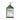 Dr.ato Apple Cider Vinegar Wash 310ml  Body Care Dr.ato