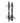 GRAFEN Brow Up Brow Pencil Dark Brown  Decorative cosmetics GRAFEN
