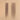 GRAFEN Brow Up Brow Pencil Dark Brown  Decorative cosmetics GRAFEN