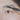 GRAFEN Brow Up Brow Pencil Dark Brown  Decorative cosmetics GRAFEN