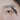GRAFEN Brow Up Brow Pencil Dark Brown  Decorative cosmetics GRAFEN