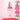 [Temperature/Vintage VER] Dalba Vital Spray Serum 100ml  Skin Care d'Alba