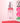 [Temperature/Vintage VER] Dalba Vital Spray Serum 100ml  Skin Care d'Alba