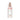 [Temperature/Vintage VER] Dalba Vital Spray Serum 100ml  Skin Care d'Alba
