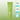 buffalo natural cleansing foam 80ml  Skin Cleansing Belif