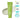 buffalo natural cleansing foam 80ml  Skin Cleansing Belif