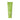 buffalo natural cleansing foam 80ml  Skin Cleansing Belif