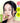 beplain Mung Bean Mild Acidic Cleansing Foam 80ml  Skin Cleansing beplain