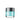 Clinique For Men Maximum Hydrator 72-Hour Auto-Replenishing Hydrator  Skin Care Clinique