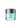 Clinique For Men Maximum Hydrator 72-Hour Auto-Replenishing Hydrator  Skin Care Clinique