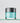 Clinique For Men Maximum Hydrator 72-Hour Auto-Replenishing Hydrator  Skin Care Clinique