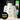 Beyond Classic Hand Cream 100ml 4 Types  Body Care Beyond