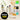Beyond Classic Hand Cream 100ml 4 Types  Body Care Beyond