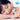 Bepantol Lip Cream Double 2-pack (7.5ml x 2)  Decorative cosmetics Bepantol
