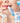 Bepantol Lip Cream Double 7.5ml x 2ea  Decorative cosmetics Bepantol