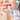 Bepantol Lip Cream Double 7.5ml x 2ea  Decorative cosmetics Bepantol