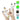Beyond Classic Hand Cream 30ml  Body Care Beyond