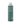 Troiareuke Active Enzyme Volume and Scalp Shampoo 300ml  Hair Care Troiareuke