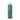 Troiareuke Active Enzyme Volume and Scalp Shampoo 300ml  Hair Care Troiareuke