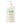 Dr.G Moisture In Body 5.0 Body Wash 500ml  Body Care Dr.G