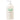 Dr.G Moisture In Body 5.0 Body Wash 500ml  Body Care Dr.G