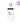 Neutrogena Relaxing Body Lotion 450ml  Body Care Neutrogena