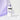Neutrogena Relaxing Body Lotion 450ml  Body Care Neutrogena