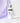 Neutrogena Relaxing Body Lotion 450ml  Body Care Neutrogena
