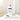 Neutrogena Relaxing Body Lotion 450ml  Body Care Neutrogena