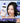 Neutrogena Visibly Renew Body Lotion 450ml  Body Care Neutrogena