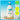 Derma:B Daily Moisture Body Lotion 500ml  Body Care Derma:B