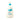 Derma:B Daily Moisture Body Lotion 500ml  Body Care Derma:B
