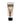 swagger Volumizer Curl Cream 100g  Hair Care swagger