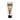 Swagger Volumizer Curl Cream 100g  Hair Care SWAGGER