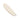 Swagger Volumizer Curl Cream 100g  Hair Care SWAGGER