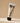 swagger Volumizer Curl Cream 100g  Hair Care swagger