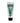 swagger Hydrator Wet Calc Cream 100g  Hair Care swagger