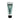 Swagger Hydrator Wet Curl Cream 100g  Hair Care SWAGGER